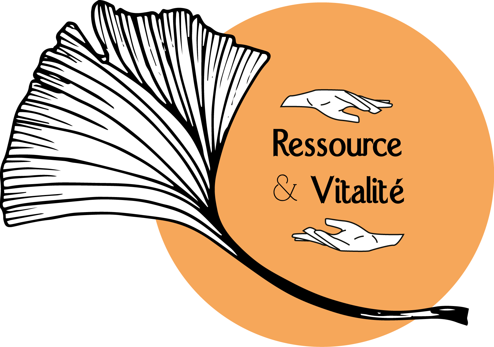 www.ressourcevitalite.ch